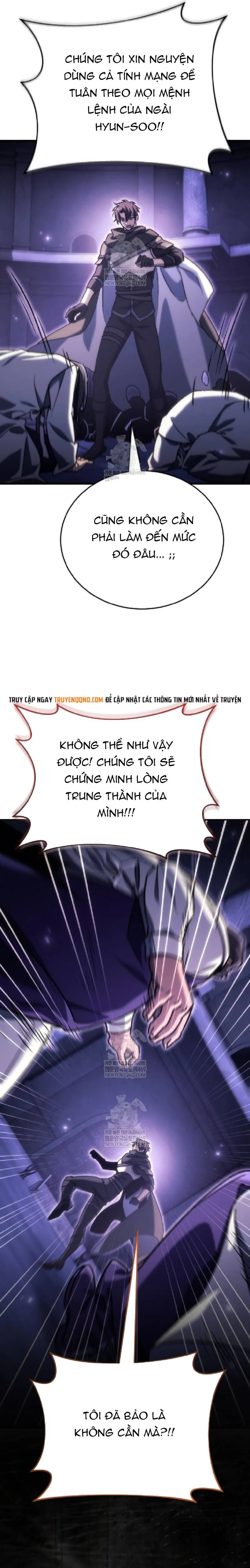 Trang 37