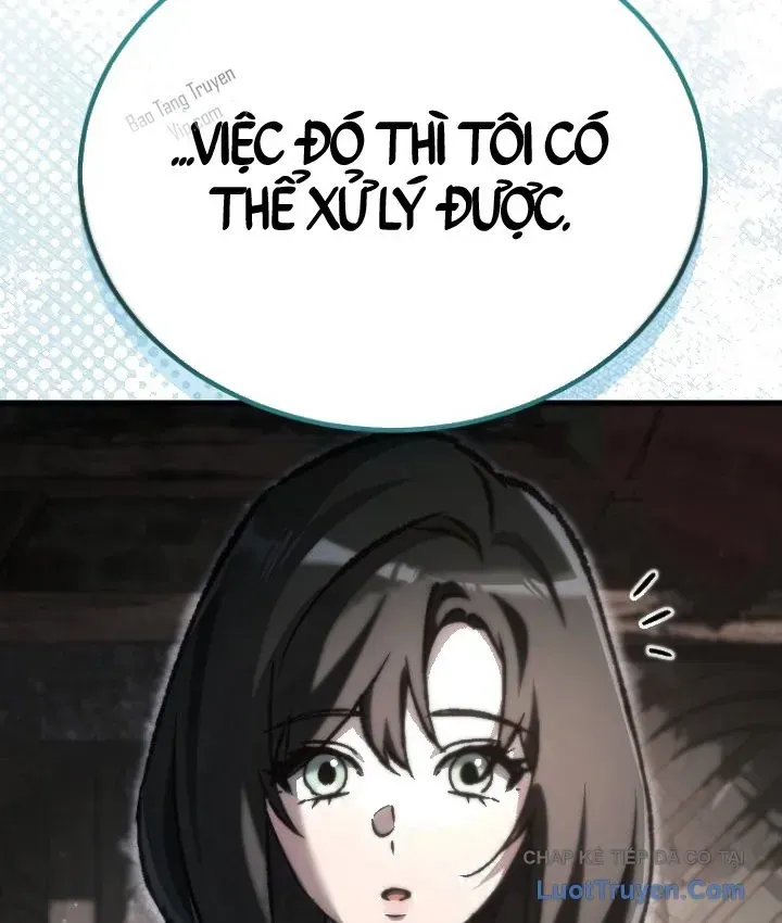 Trang 77