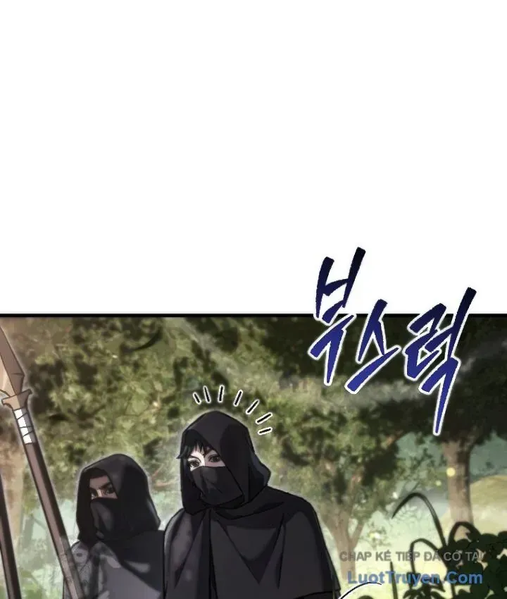 Trang 84