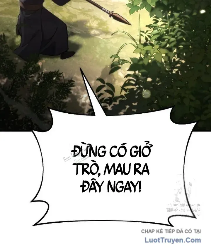 Trang 90