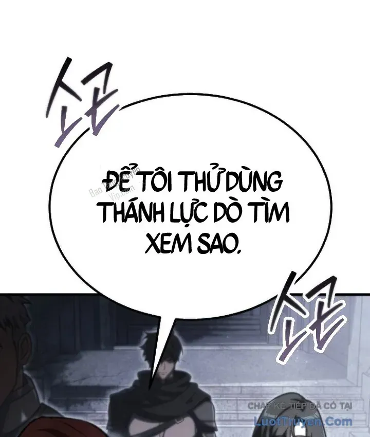 Trang 122