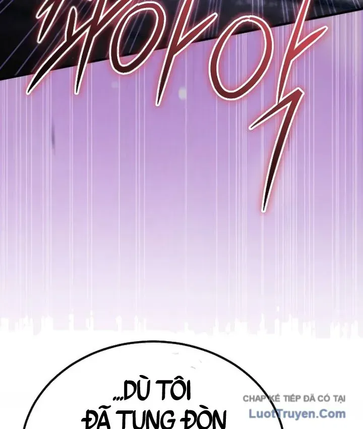 Trang 146
