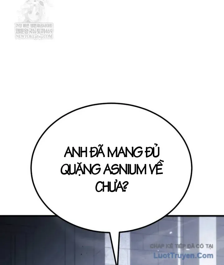 Trang 117