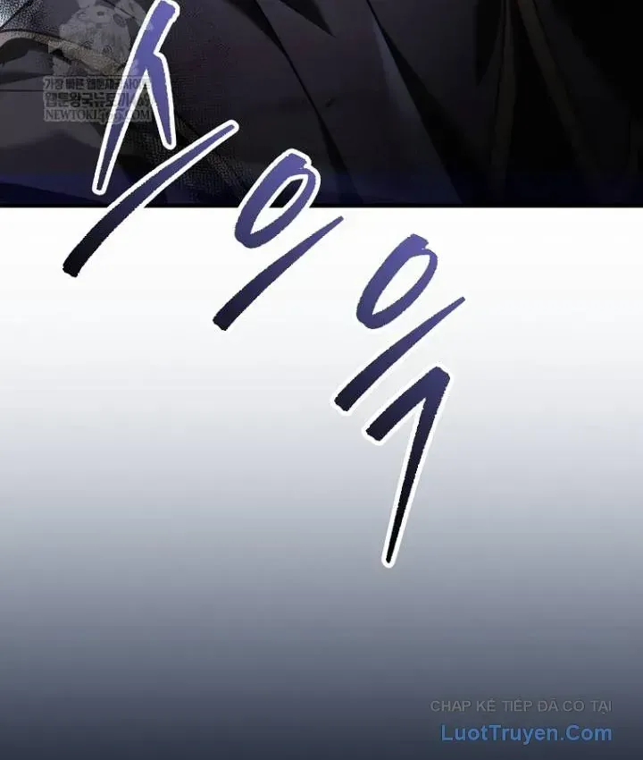 Trang 207