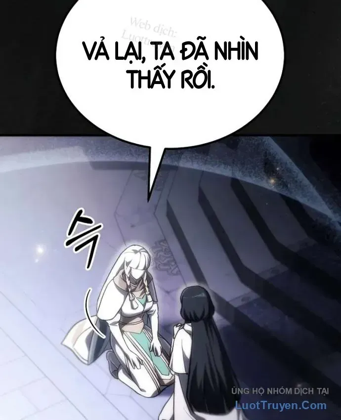 Trang 114