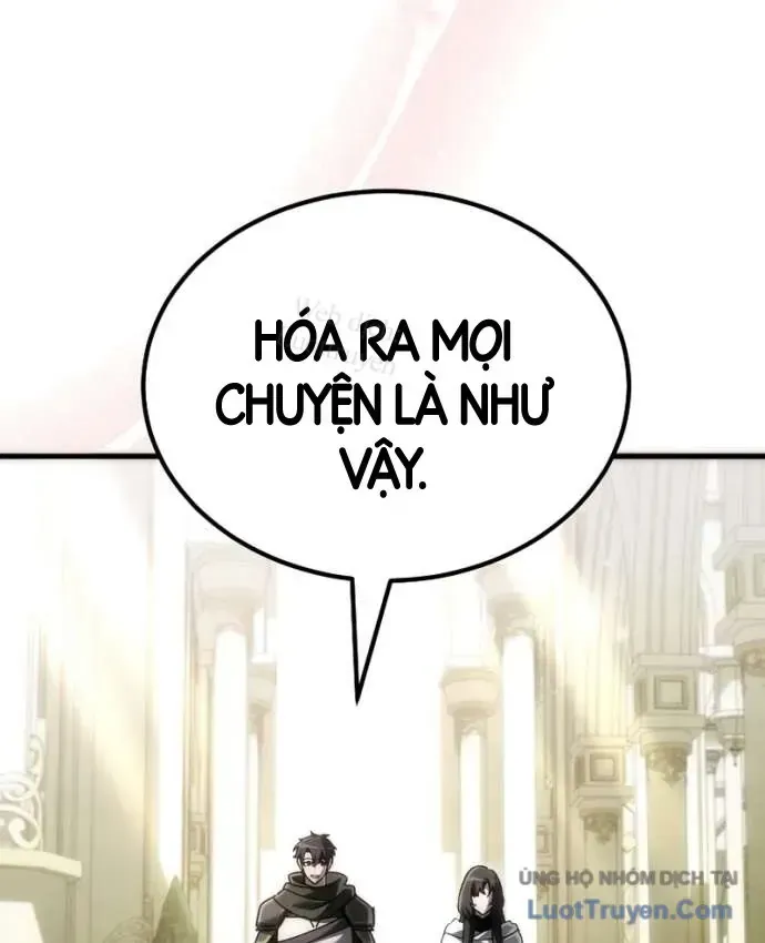 Trang 128