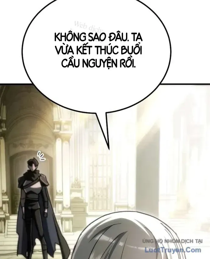 Trang 146