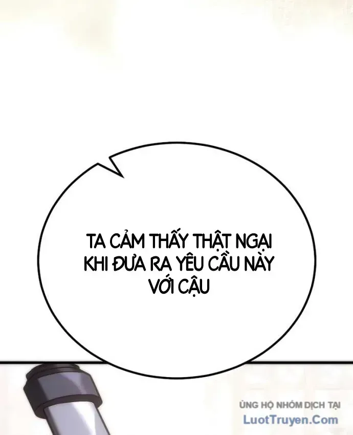 Trang 187