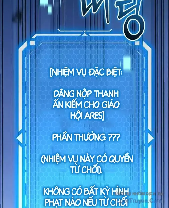Trang 192