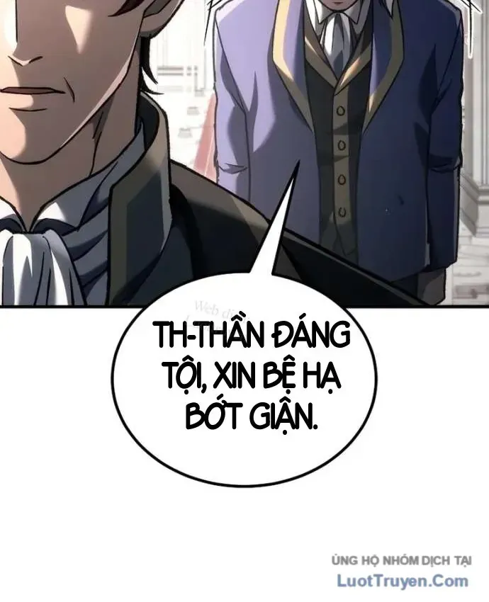 Trang 99
