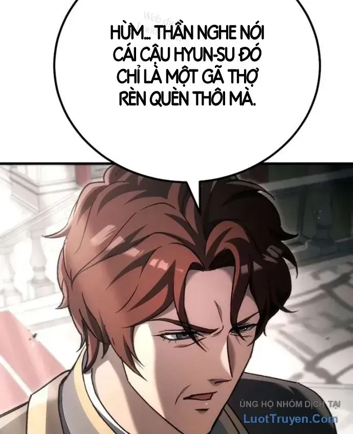 Trang 126