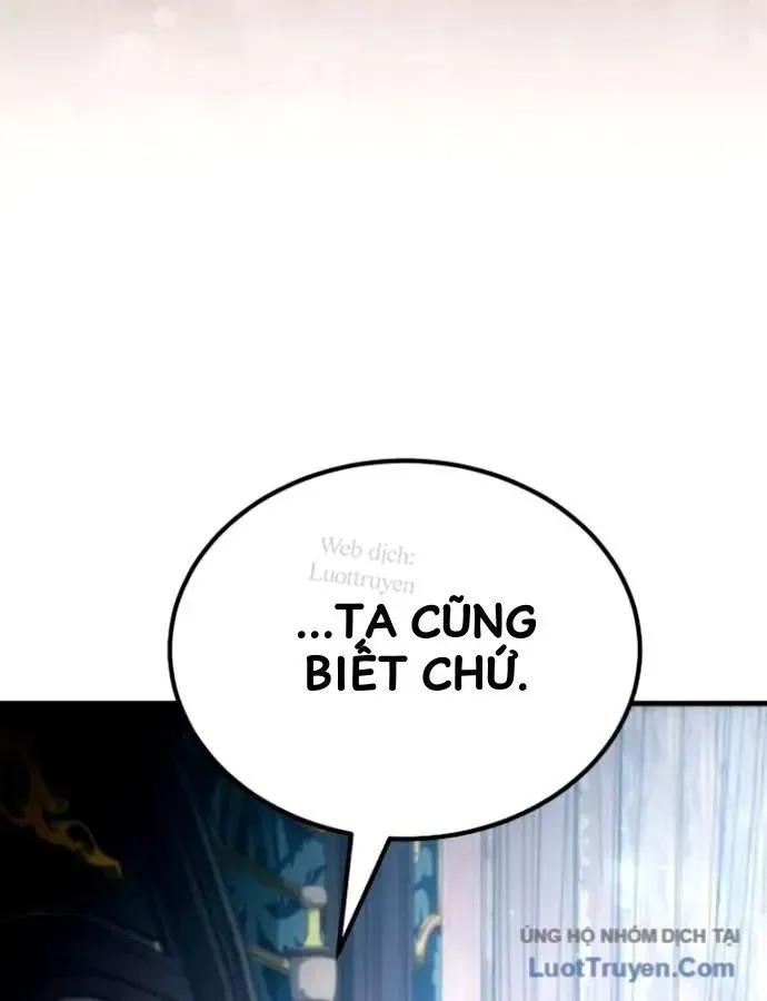 Trang 88