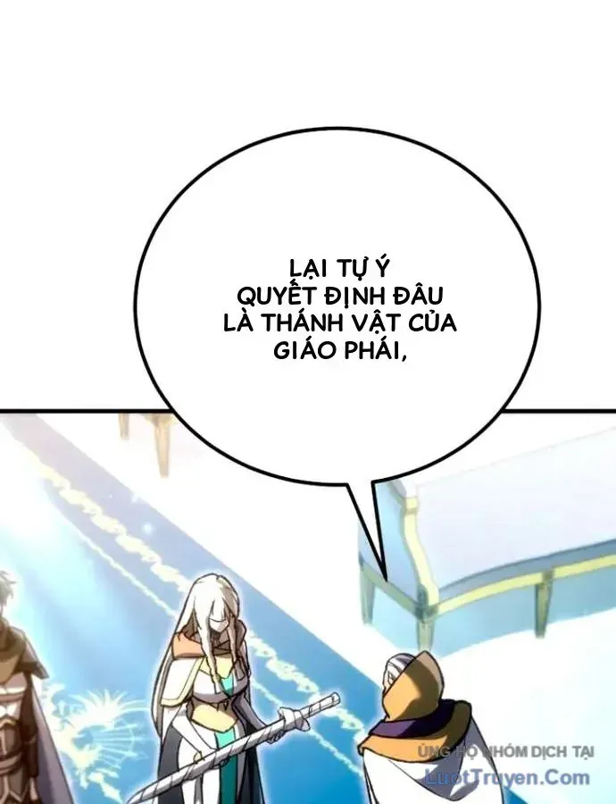 Trang 117