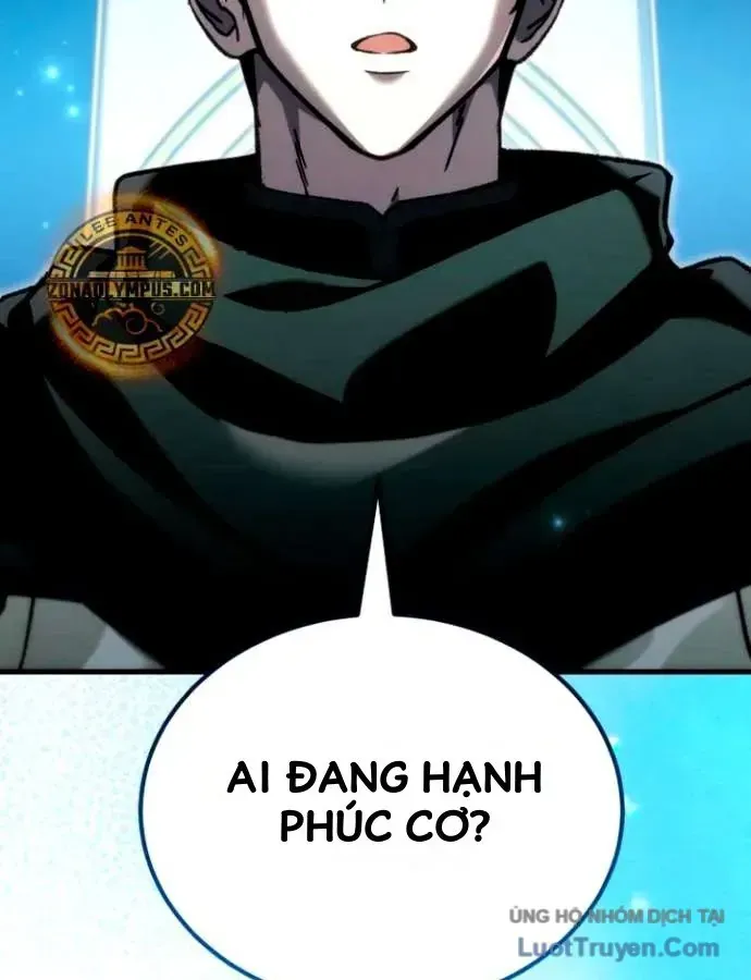 Trang 156