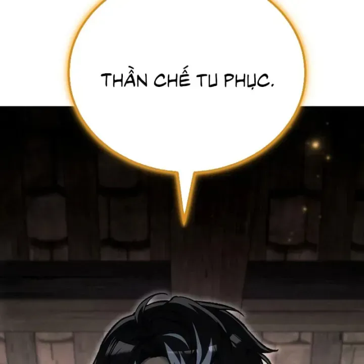 Trang 111