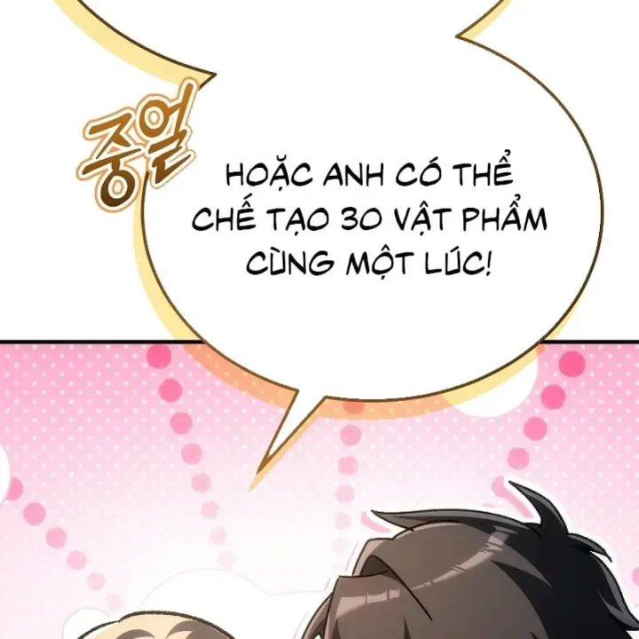 Trang 169