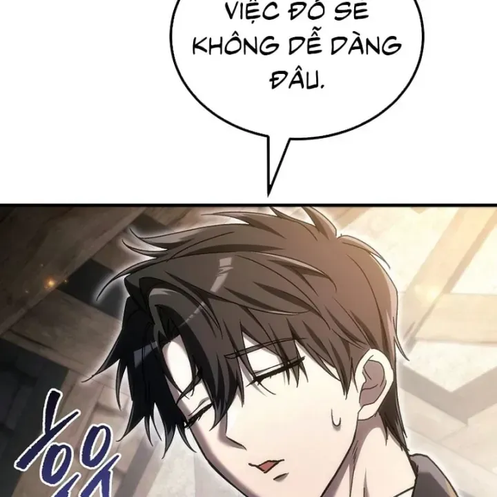 Trang 193