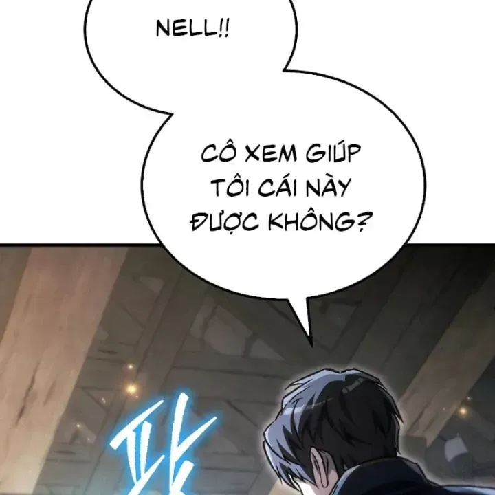 Trang 216