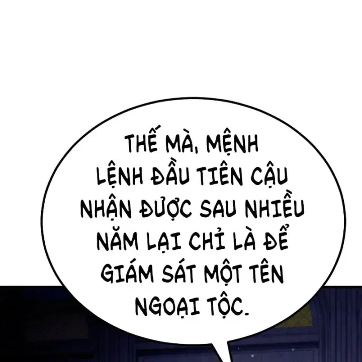 Trang 122