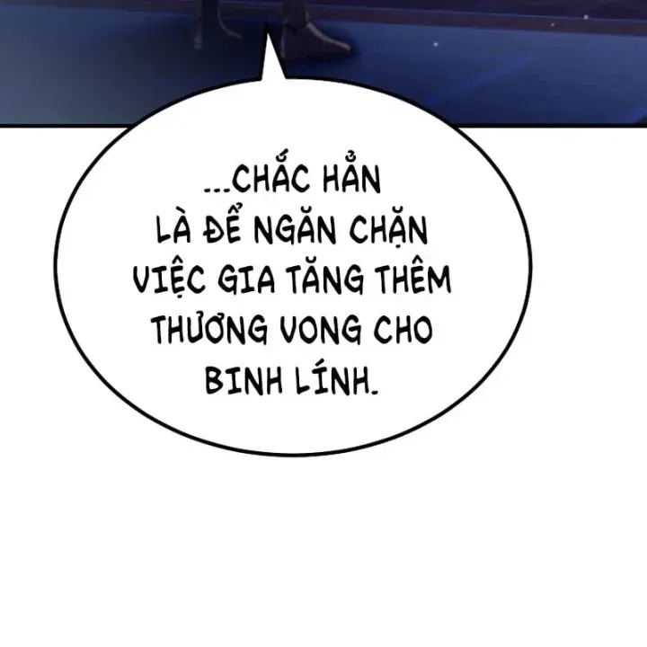 Trang 124