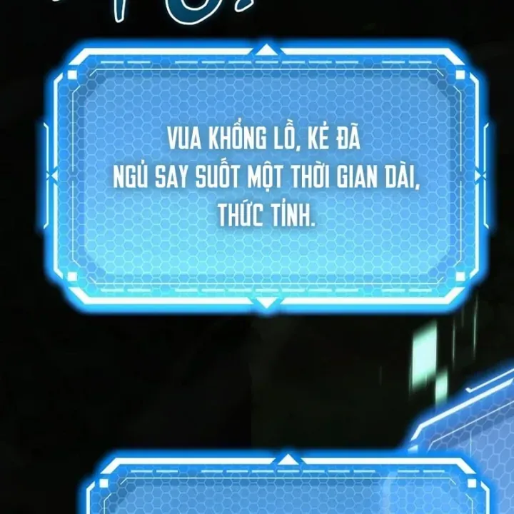 Trang 67