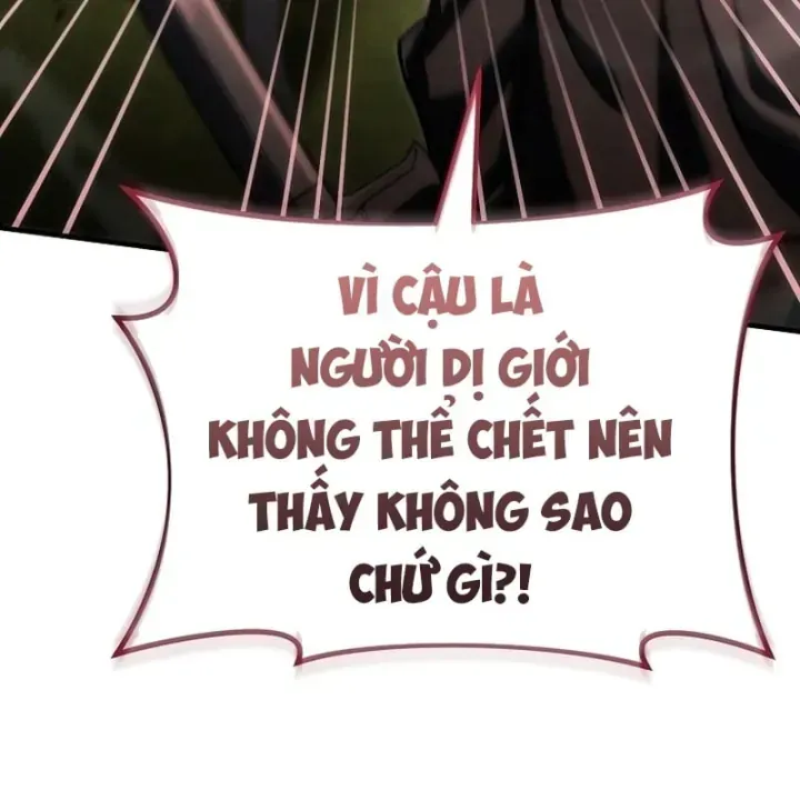 Trang 99