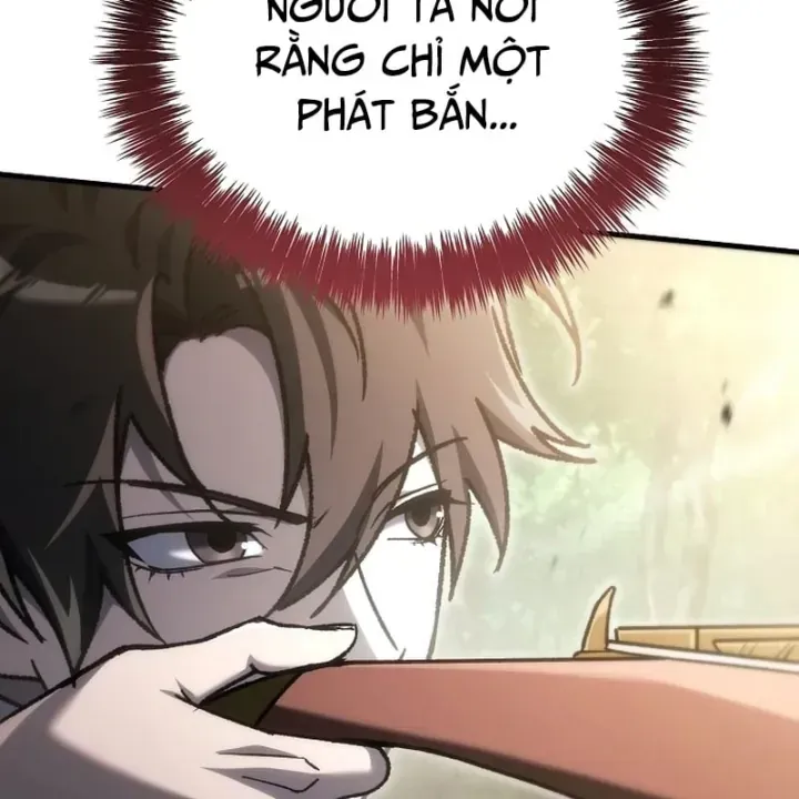 Trang 116