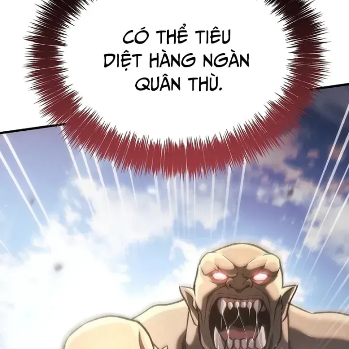Trang 118