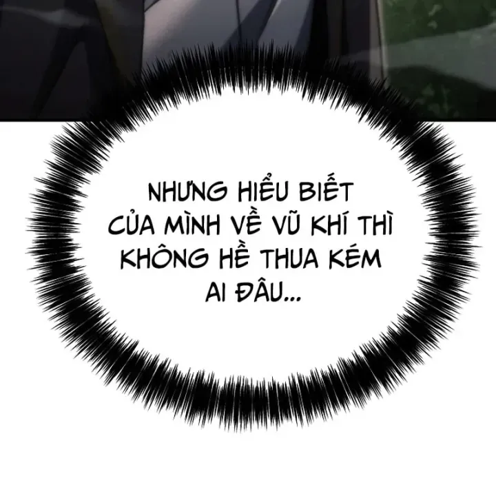 Trang 138