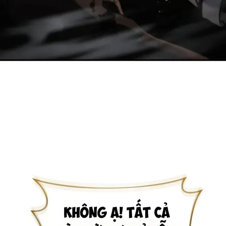Trang 197