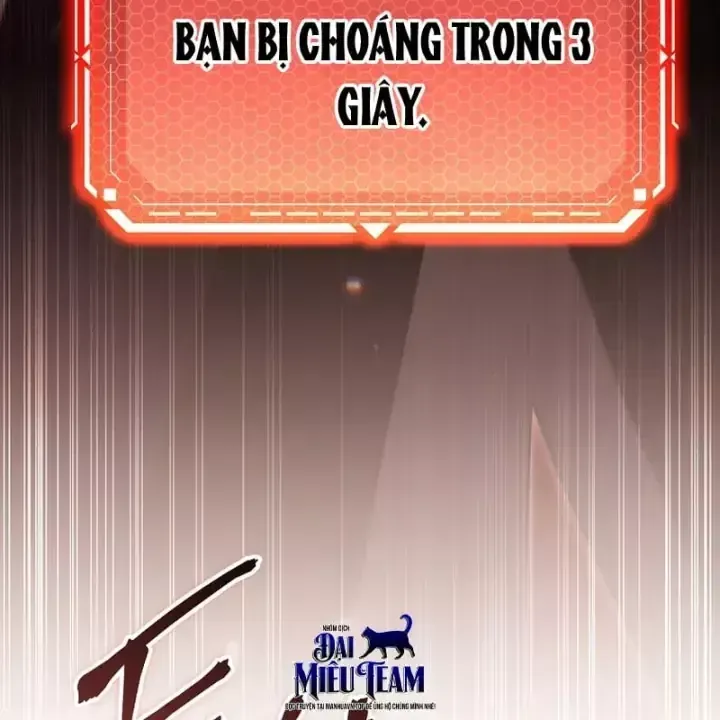 Trang 170