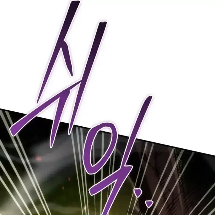 Trang 220