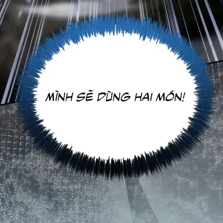 Trang 254