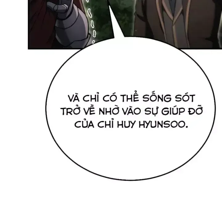 Trang 122
