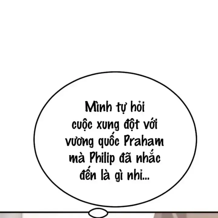 Trang 101