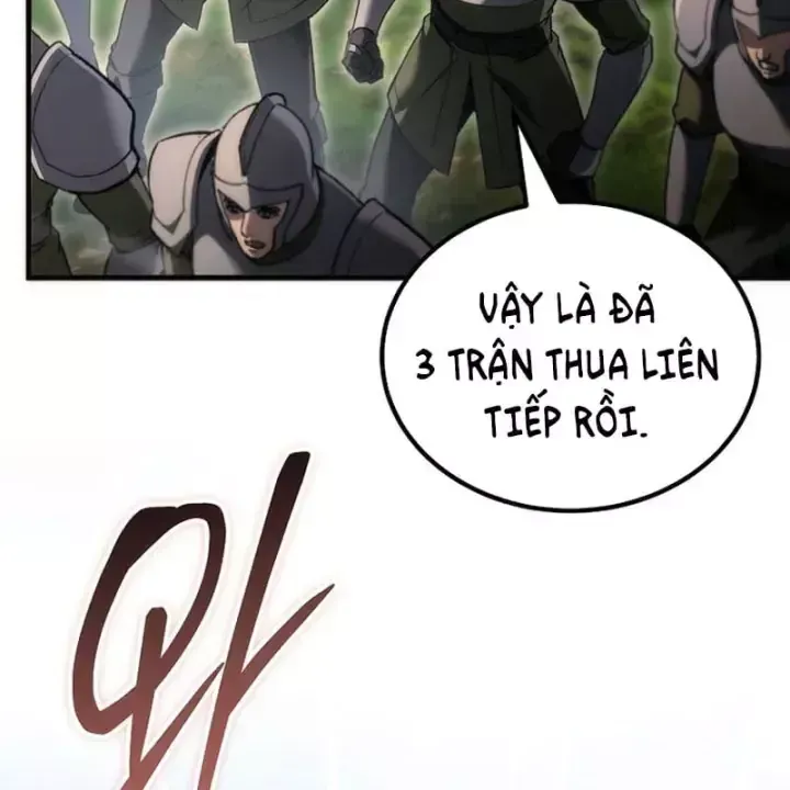 Trang 133