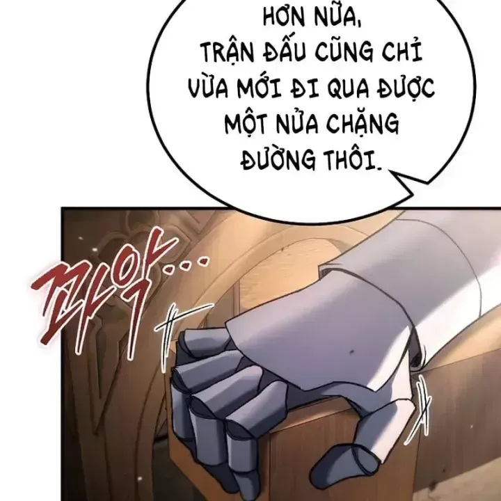 Trang 146