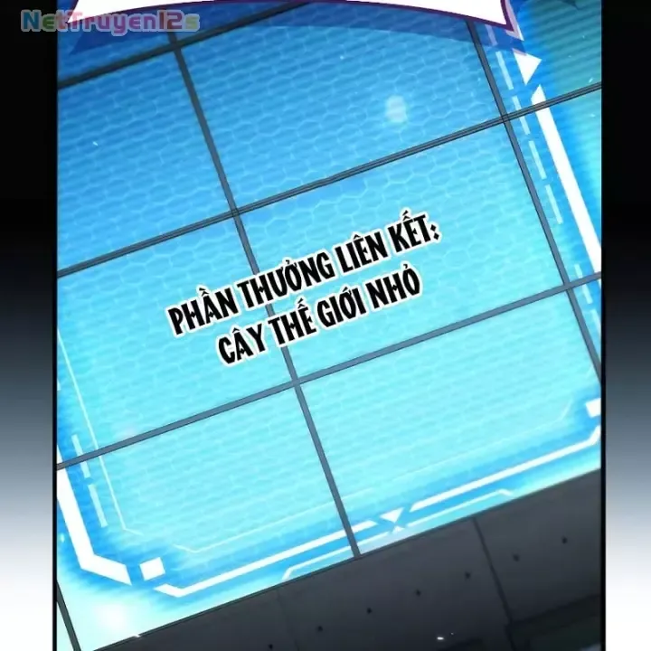 Trang 74