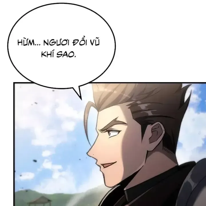 Trang 169