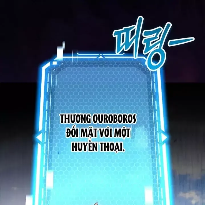 Trang 180