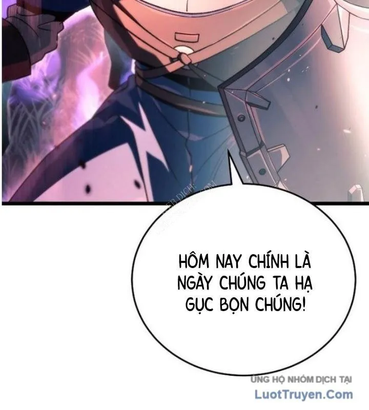 Trang 190
