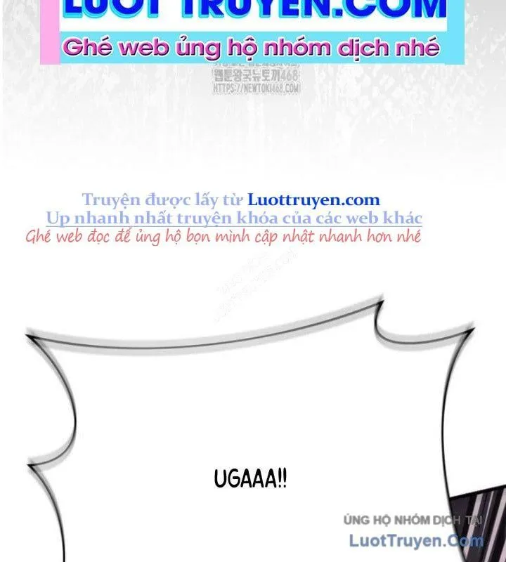 Trang 157