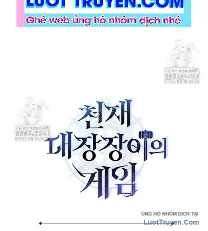 Trang 234