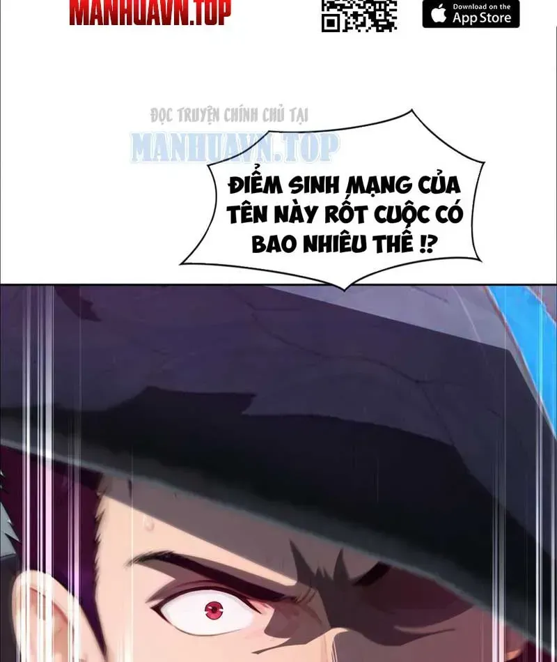 Trang 74