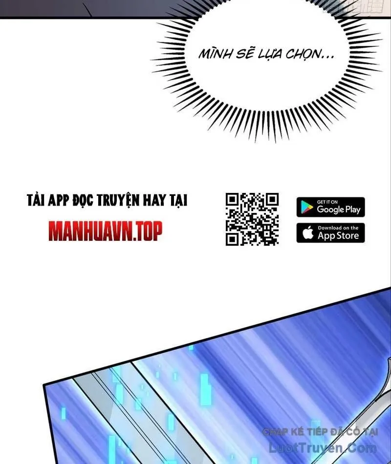 Trang 73