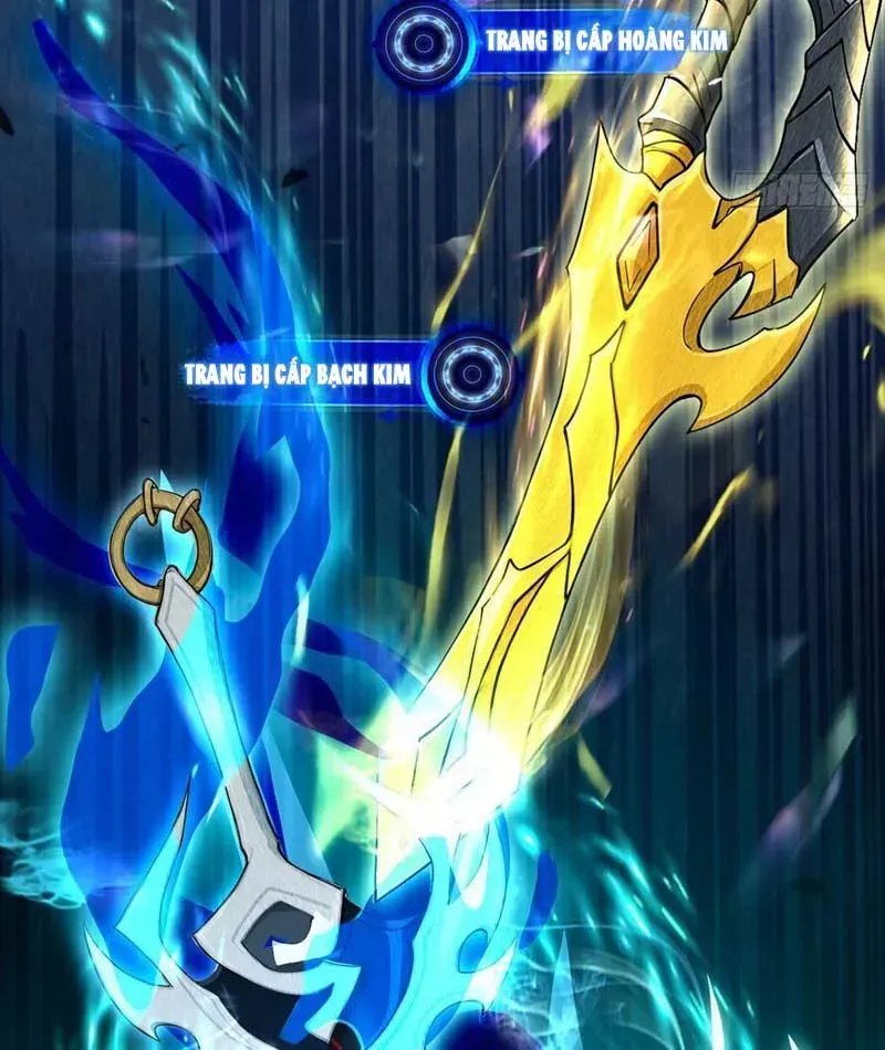 Trang 94