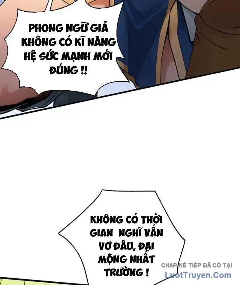 Trang 55