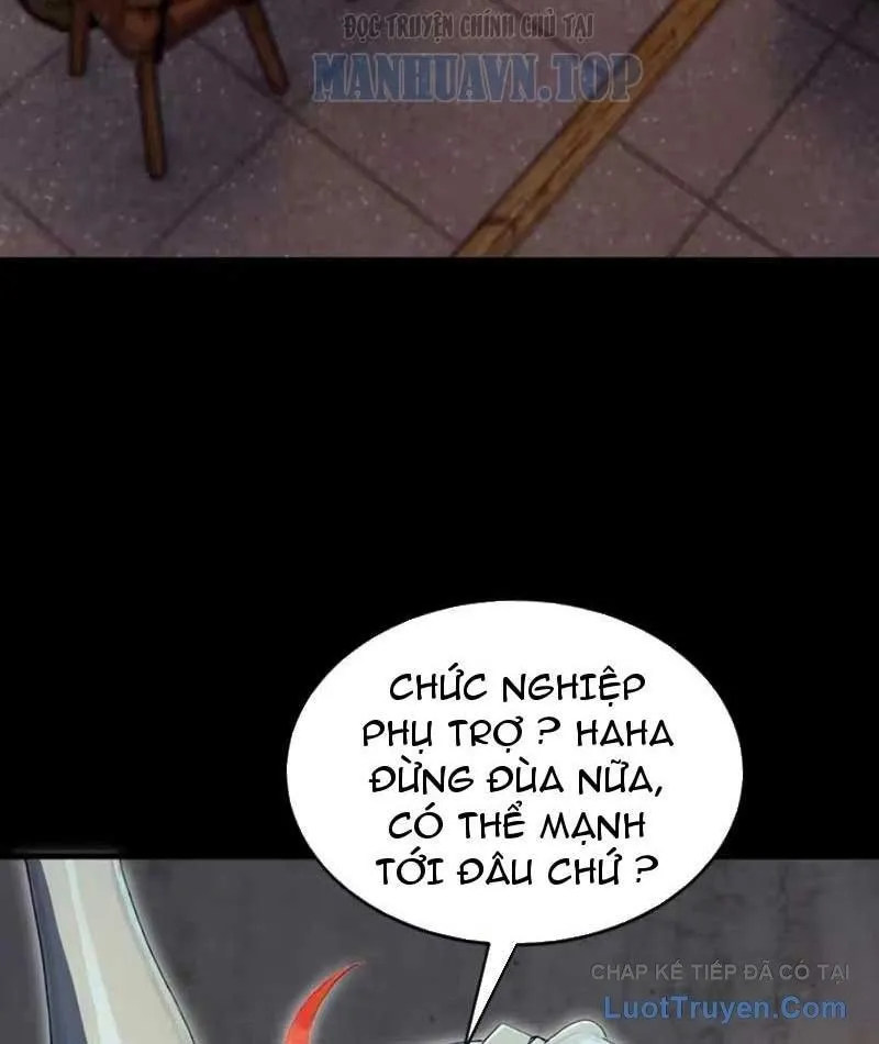 Trang 87