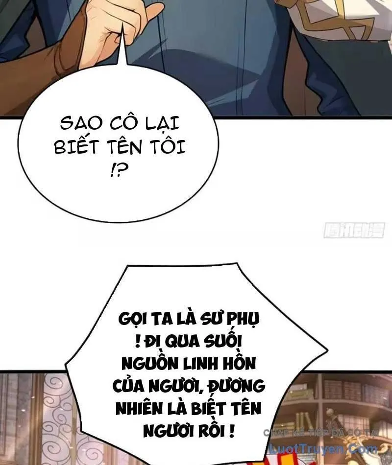 Trang 75