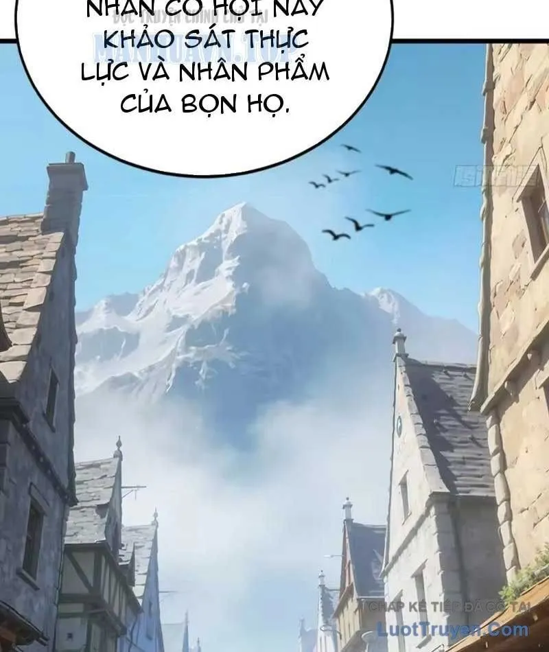 Trang 58